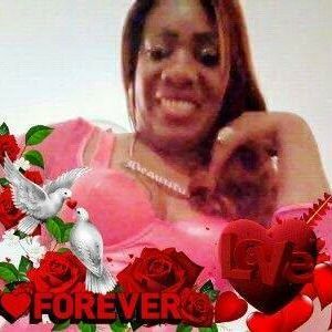 Meet your Posher, Jean